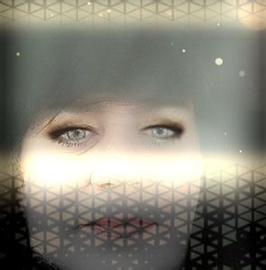 Meet your Posher, Heidi